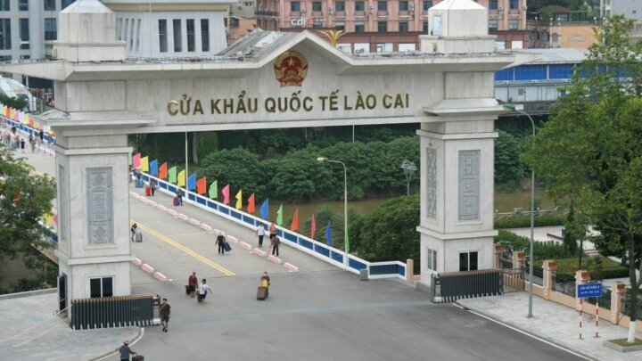 visitphuquoc