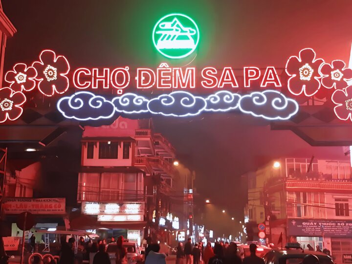visitphuquoc
