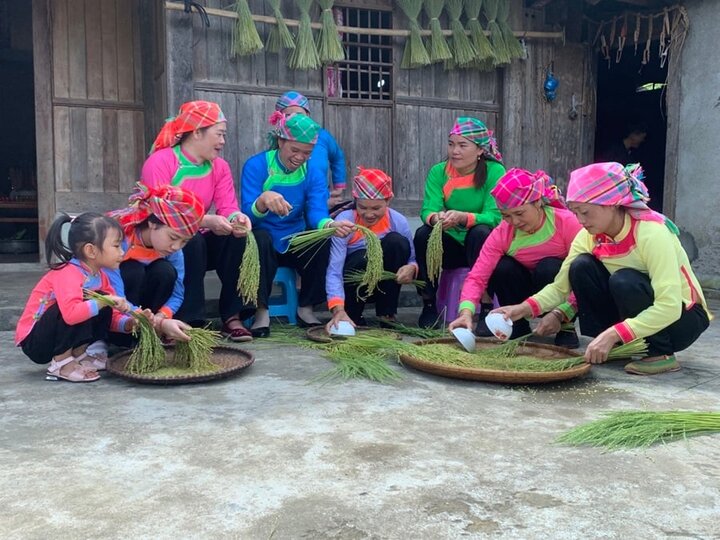 visitphuquoc