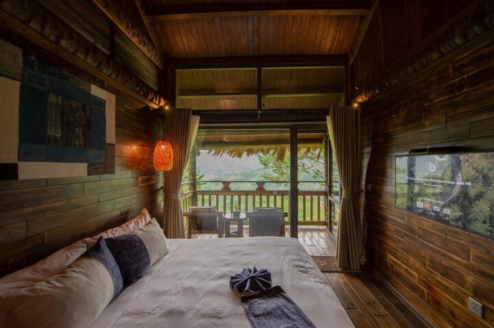 visitphuquoc