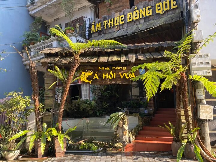 visitphuquoc