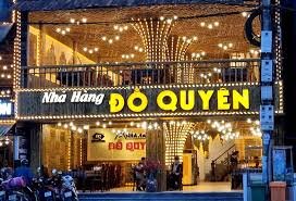 visitphuquoc