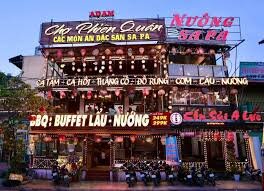 visitphuquoc