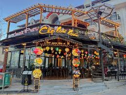 visitphuquoc