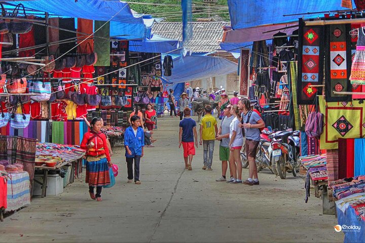 visitphuquoc