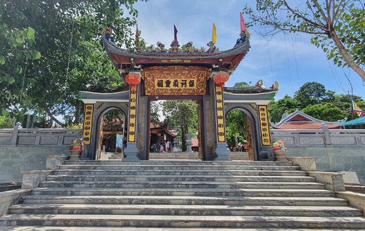 visitphuquoc