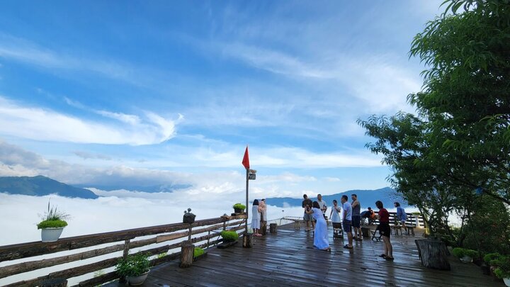 visitphuquoc