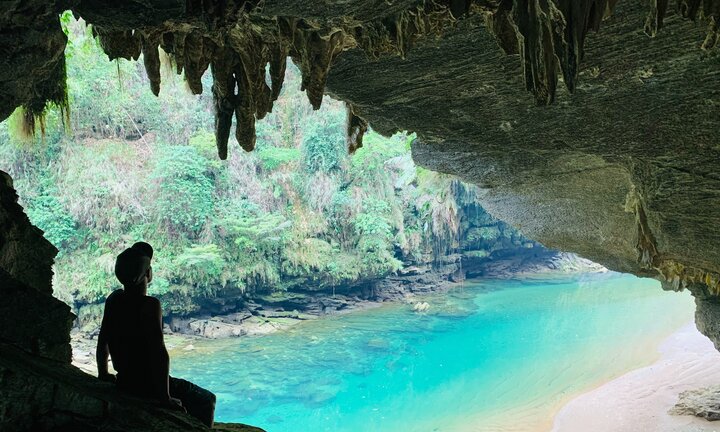 visitphuquoc