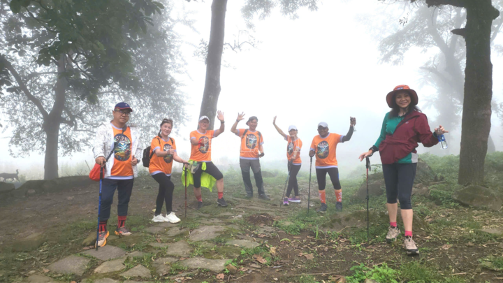 visitphuquoc