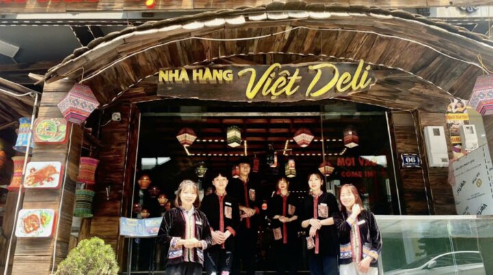 visitphuquoc