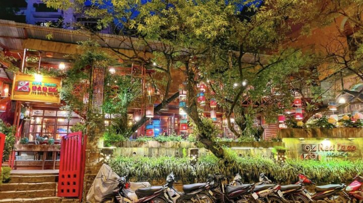 visitphuquoc