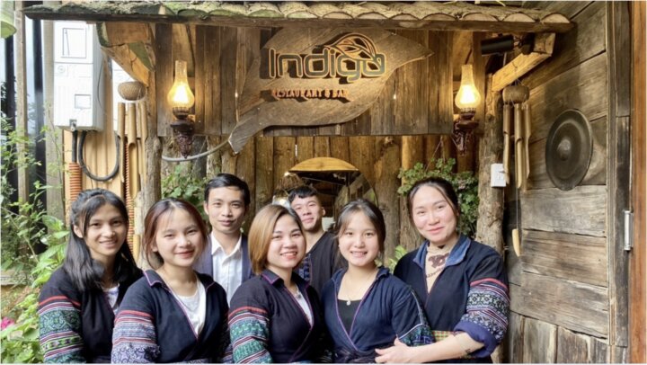 visitphuquoc