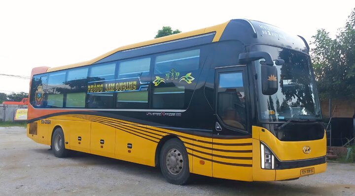 visitphuquoc