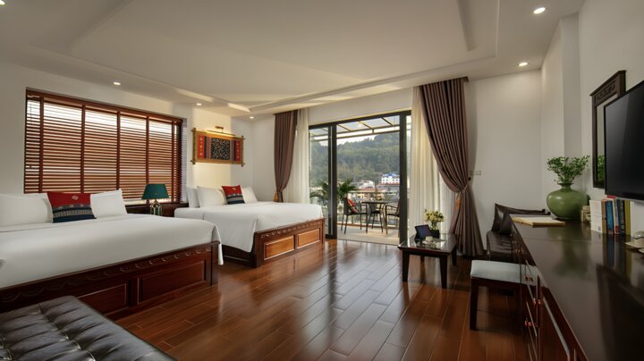 visitphuquoc