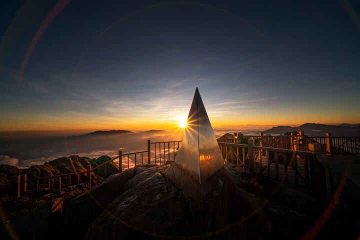 visitphuquoc