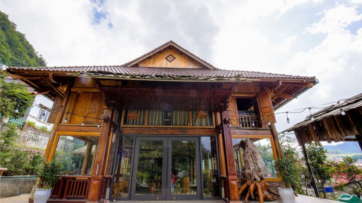visitphuquoc