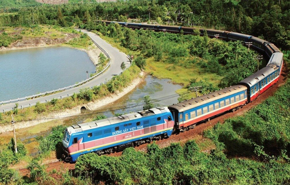 Thời gian di chuyển từ Hà Nội – Lào Cai rơi vào khoảng 8 tiếng