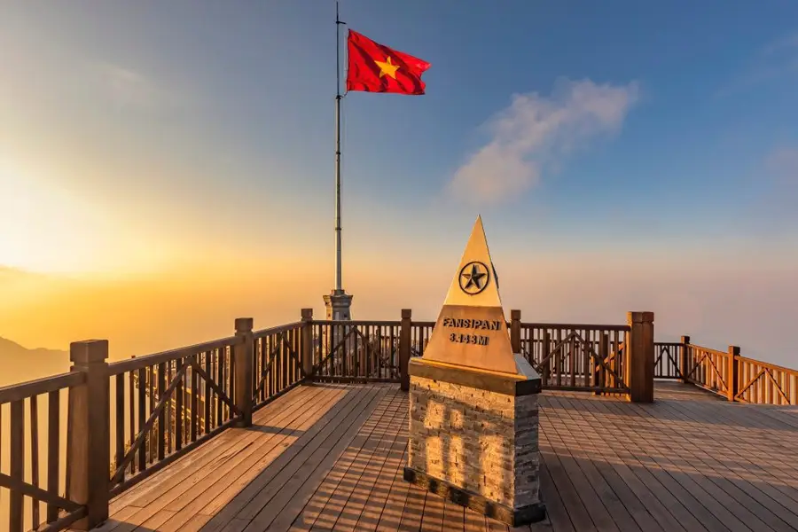 Lựa chọn đúng thời điểm du lịch giúp hành trình của bạn thêm đáng nhớ