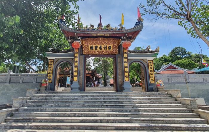 visitphuquoc