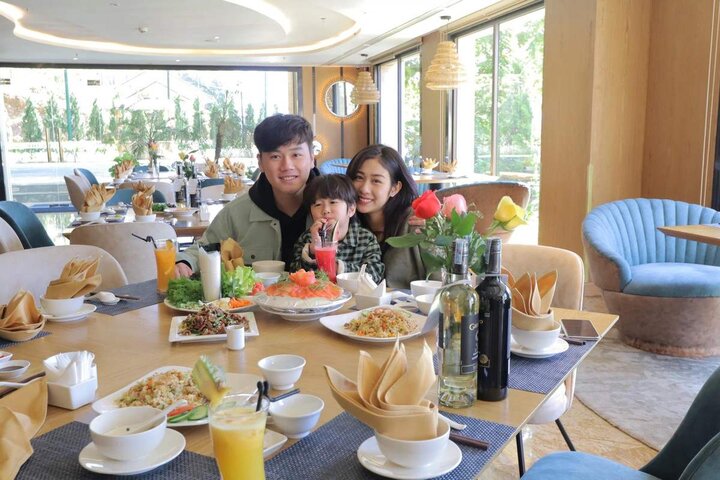 visitphuquoc