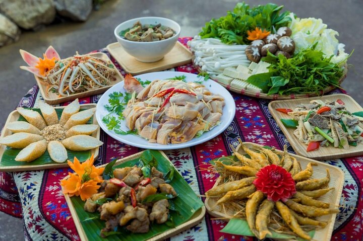 visitphuquoc
