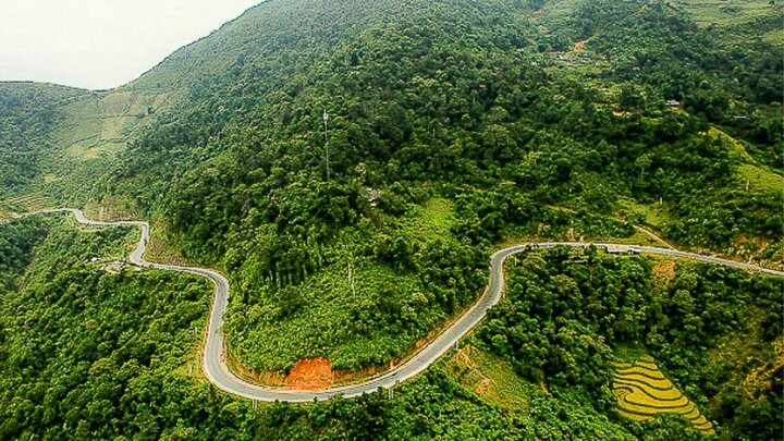 visitphuquoc