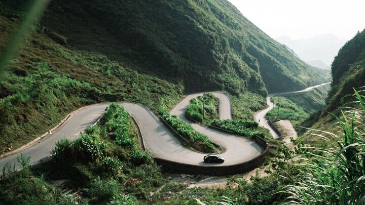 visitphuquoc