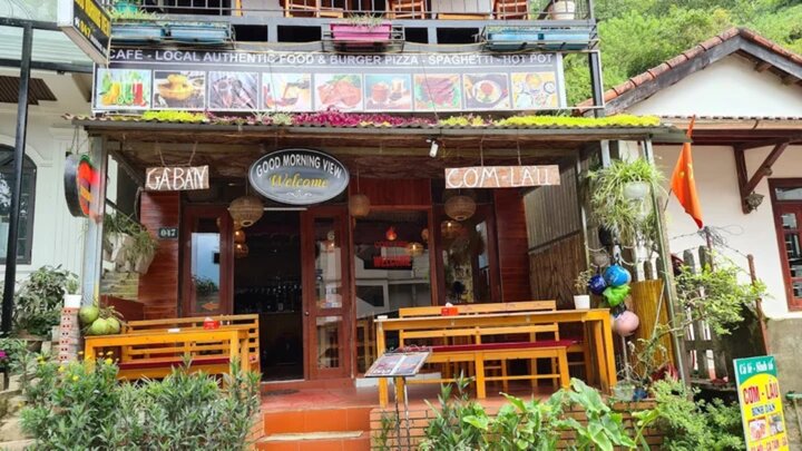 visitphuquoc