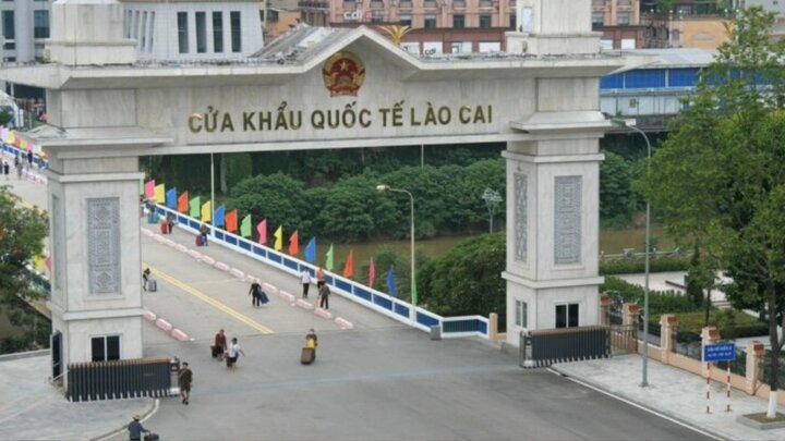 visitphuquoc