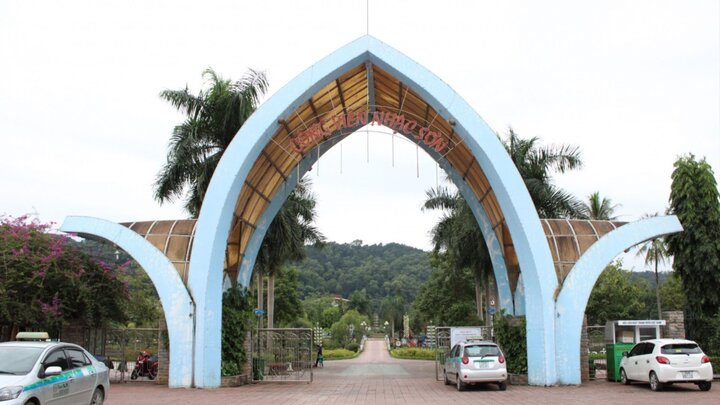 visitphuquoc