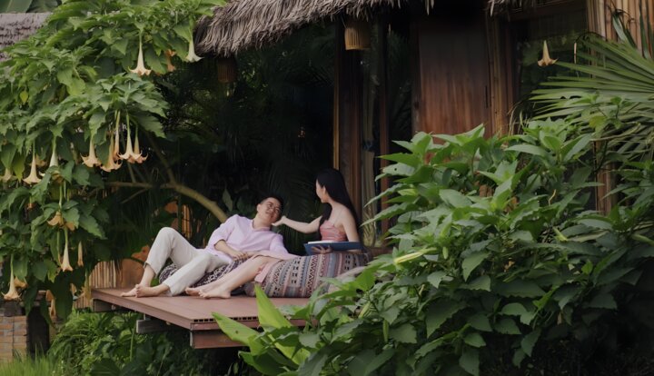 visitphuquoc