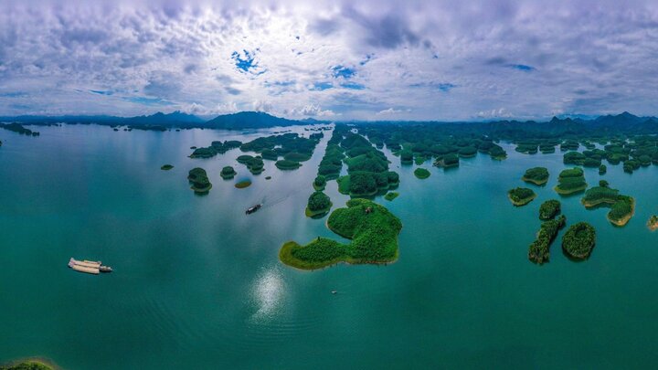 visitphuquoc