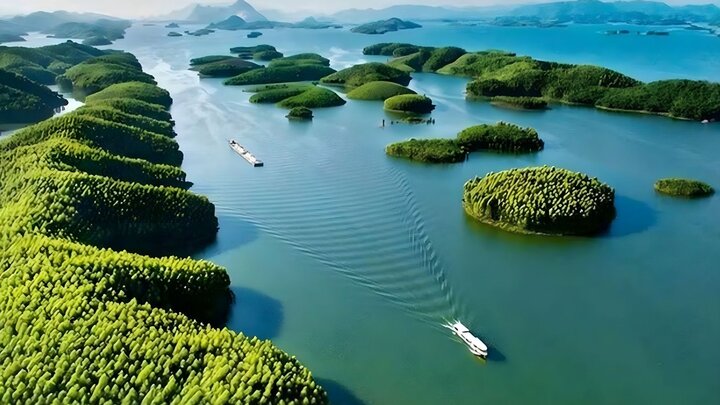 visitphuquoc