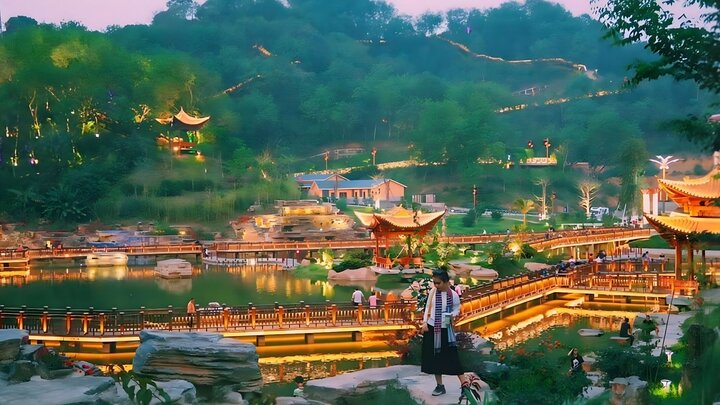 visitphuquoc