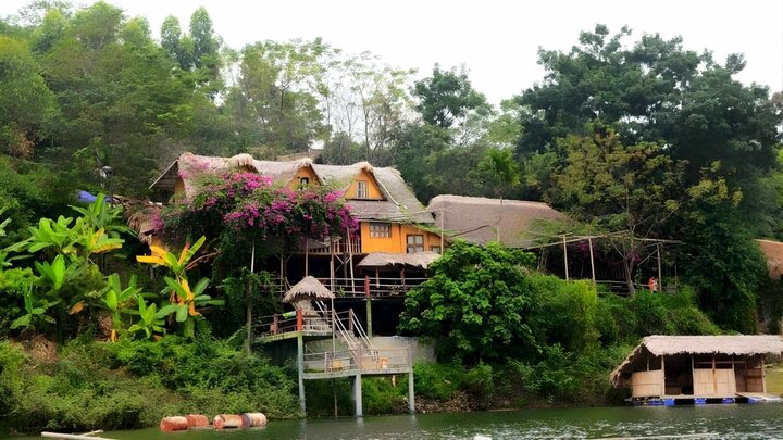 visitphuquoc