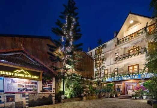 visitphuquoc