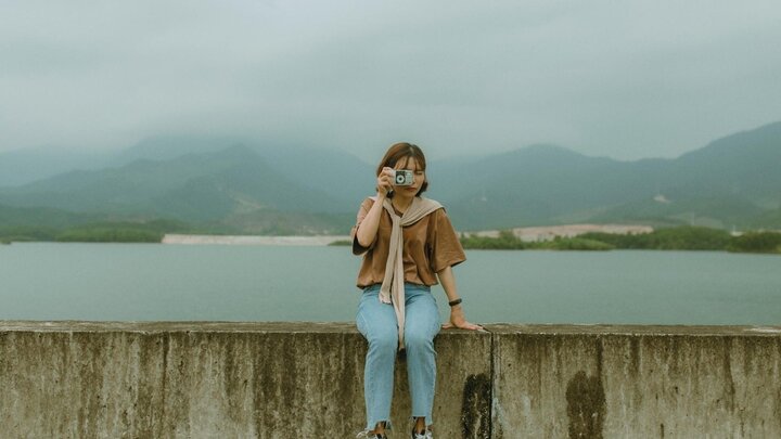 visitphuquoc