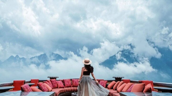 visitphuquoc