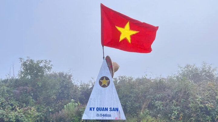 visitphuquoc