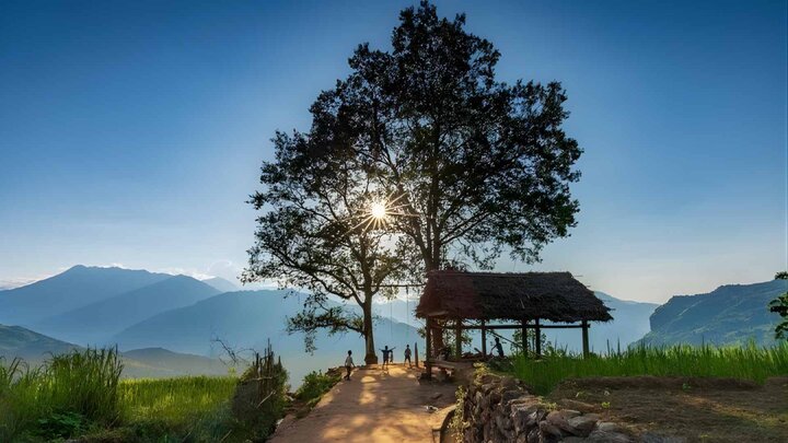 visitphuquoc