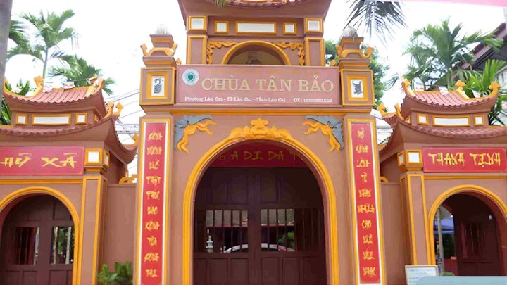 visitphuquoc