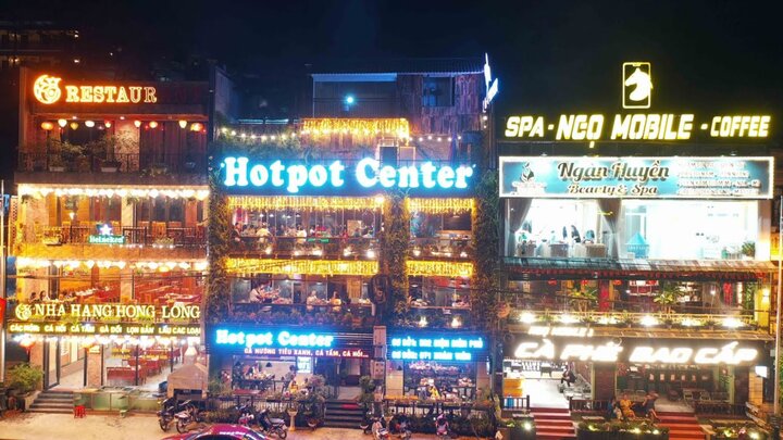 visitphuquoc