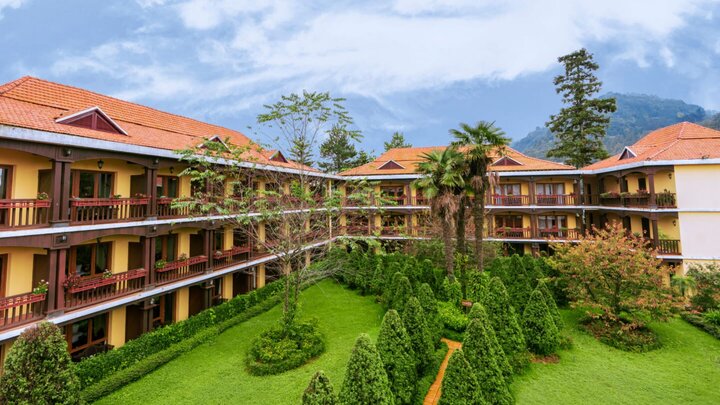 visitphuquoc