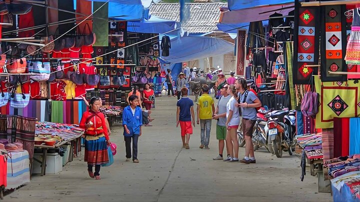 visitphuquoc