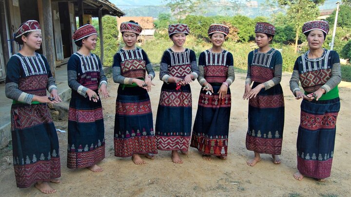 visitphuquoc