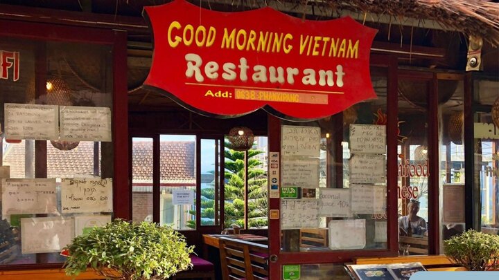 visitphuquoc