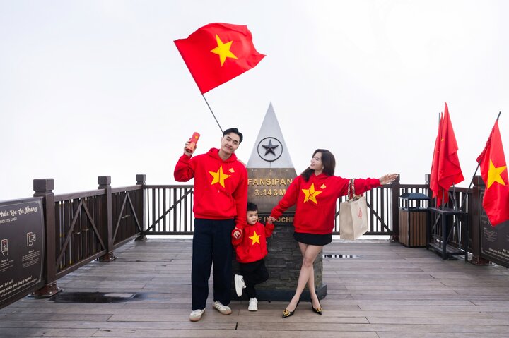 visitphuquoc