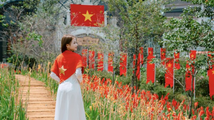 visitphuquoc
