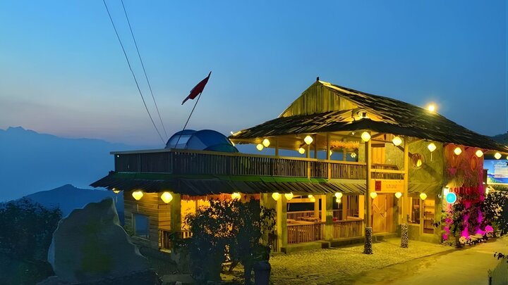 visitphuquoc