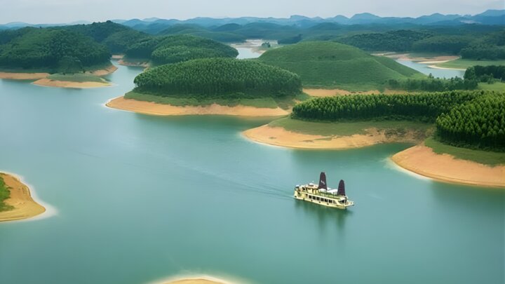 visitphuquoc